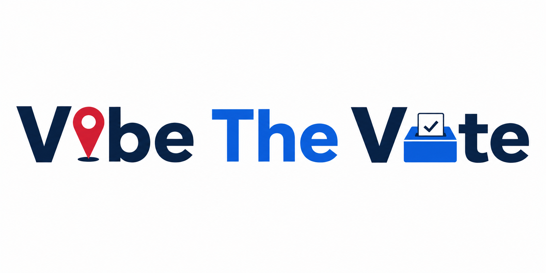 Vibe The Vote